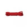 Kinbaku Mini Rope - 4.9 ft / 1,5 m